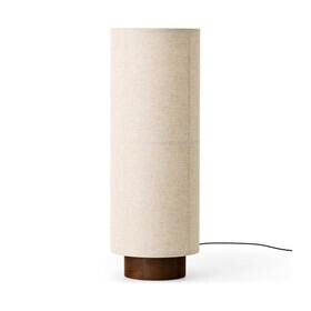 Audo - Hashira Floor Lamp