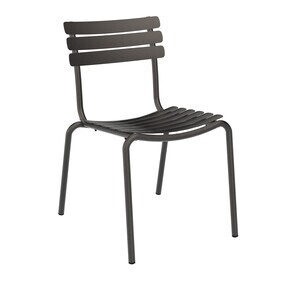 HOUE - Alua tuinstoel
