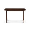 Tom Dixon - Slab Individual - Bureau S