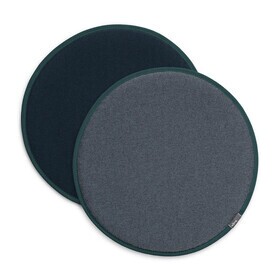 Vitra - Vitra Seat Dots Sitzkissen Ø38cm