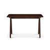 Tom Dixon - Slab Individual - Bureau S