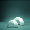 Fontana Arte - Thor Tischleuchte