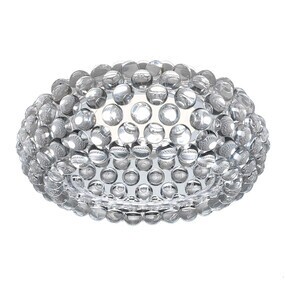 Foscarini - Caboche Plus LED plafondlamp