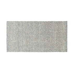 Normann Copenhagen - Polli Teppich 200x100cm