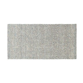 Normann Copenhagen - Polli Teppich 200x100cm