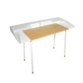 Radius Design - Miss Moneypenny Sekretär