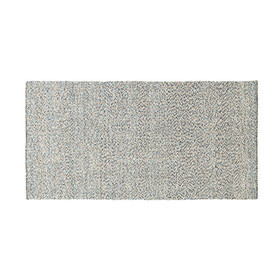 Normann Copenhagen - Polli Rug 200x100cm