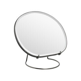 Ferm Living - Pond Tischspiegel
