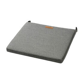 Grythyttan - A2 Seat Cushion for Garden Armchair