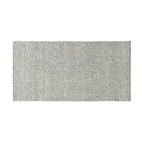 Normann Copenhagen - Tapis Polli 200x100cm