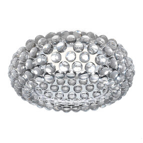 Foscarini - Caboche Plus LED Ceiling Lamp