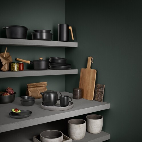 Eva Solo - Eva Solo Nordic Kitchen Teapot