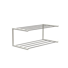 FROST - Nova Schuhregal 60cm