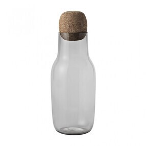 Muuto - Corky - Carafe