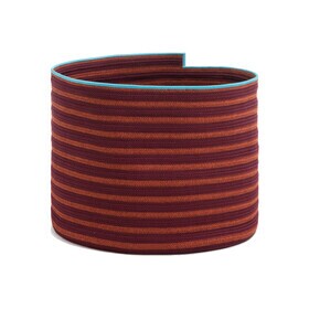 Magis - South opbergmand