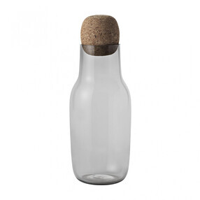 Muuto - Corky Carafe