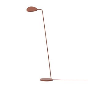 Muuto - Leaf - Lampadaire LED