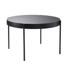 Verpan - Table Series 430