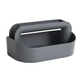 HAY - Tool Box recycled