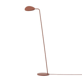 Muuto - Leaf Stehleuchte