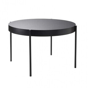 Verpan - Table Series 430