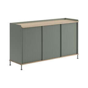 Muuto - Sideboard Enfold 148x45cm