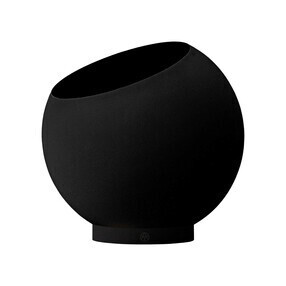 AYTM - Globe Blumentopf Ø 30cm