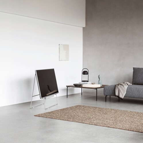 Eva Solo Carry TV Stand | AmbienteDirect
