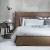 Gervasoni - Gray 45 - Table d'appoint