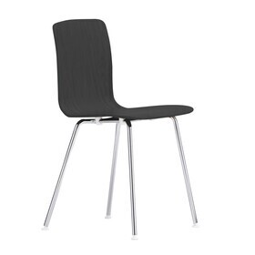 Vitra - Hal Ply Tube - Stoel