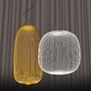 Foscarini - Spokes 2 - LED pendellamp