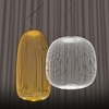 Foscarini - Spokes 2 LED Suspension Lamp