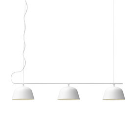 Muuto - Ambit Rail - Suspension