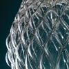 Fontana Arte - Pinecone - Tafellamp