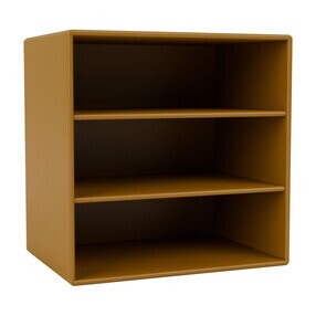 Montana - Mini 1004 Modul mit Regalen