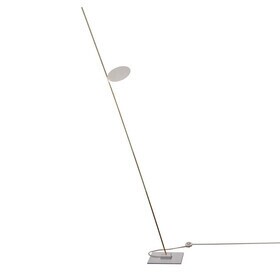 Catellani & Smith - Lampadaire LED Lederam F1