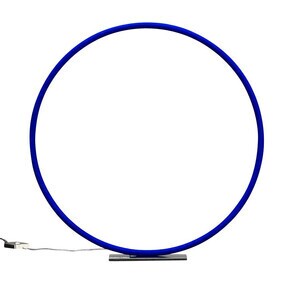 Catellani & Smith - Sorry Giotto 1 LED Tischleuchte