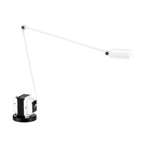 Lumina - Daphine LED Schreibtischleuchte