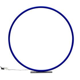 Catellani & Smith - Sorry Giotto 1 LED Tischleuchte