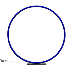 Catellani & Smith - Lampe de table LED Sorry Giotto 1