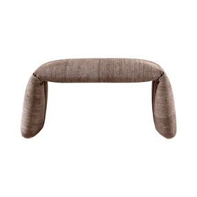 nanimarquina - Folded Bank M 97x45cm