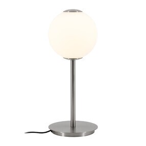 Umage - Audrey LED tafellamp