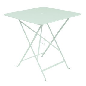 Fermob - Bistro Klapptisch 71x71cm
