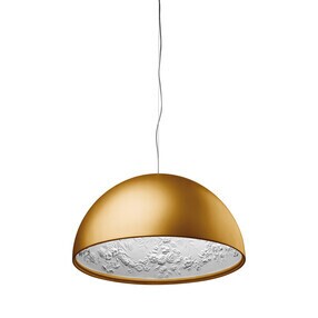 Flos - Skygarden Small Pendelleuchte