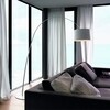 Foscarini - Twiggy Floor Lamp