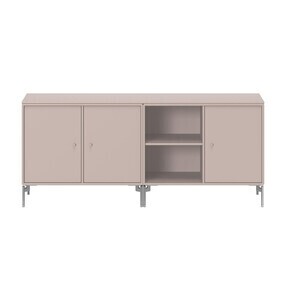 Montana - Save Lowboard 139,2x60,6x38cm