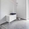 Schönbuch - Urban 1070 - Banc / rangement chaussures