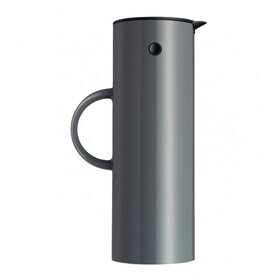 Stelton - EM77 isoleerkan 1L