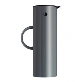 Stelton - Pichet isotherme EM77 1L