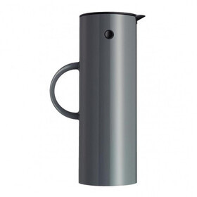 Stelton - Pichet isotherme EM77 1L